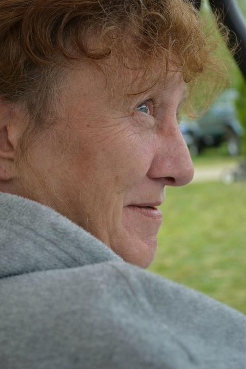 Klik voor foto in apart venster debby_van_den_broek.jpg